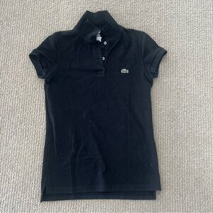 Lacoste Polo